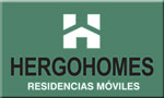 hergohomes