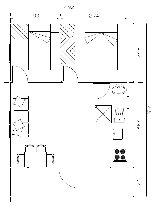 plano