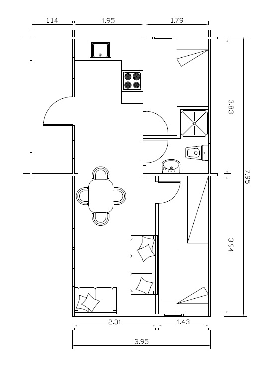 plano