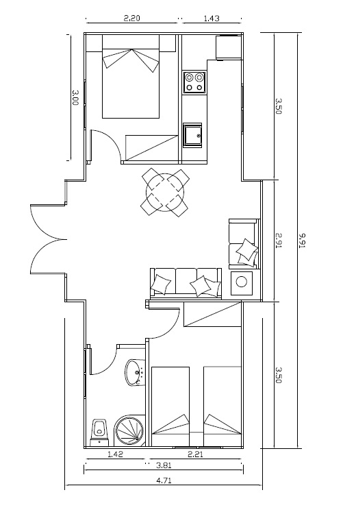 plano