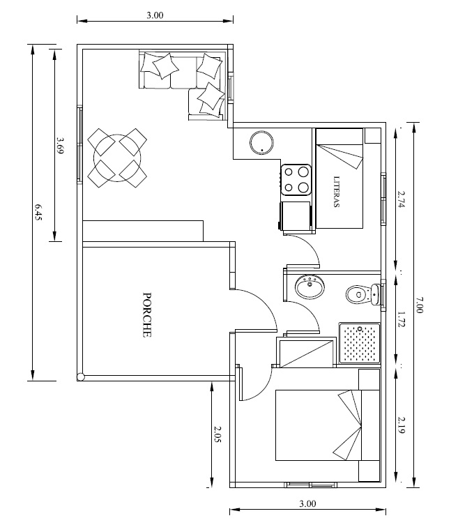 plano