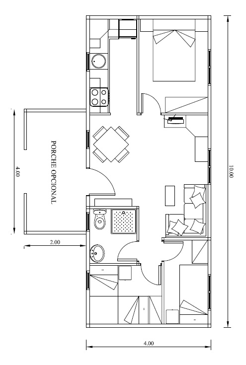 plano