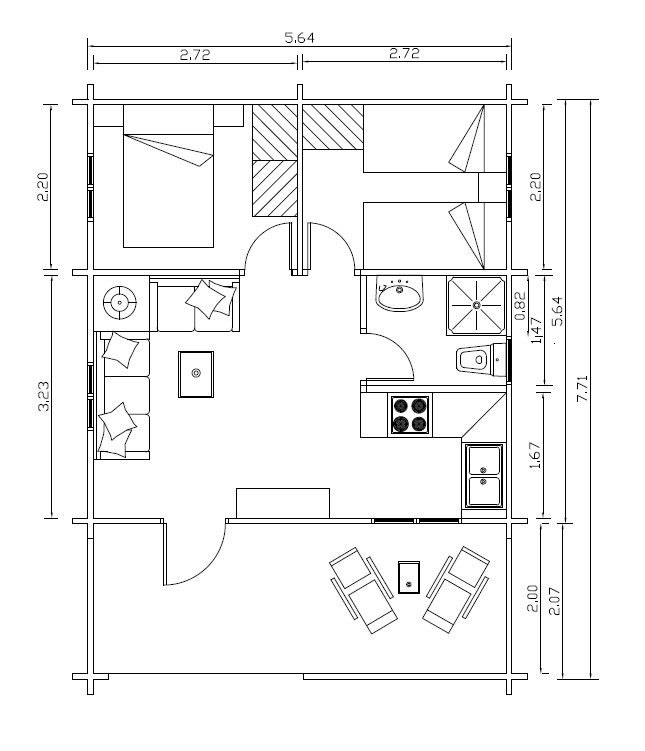 plano