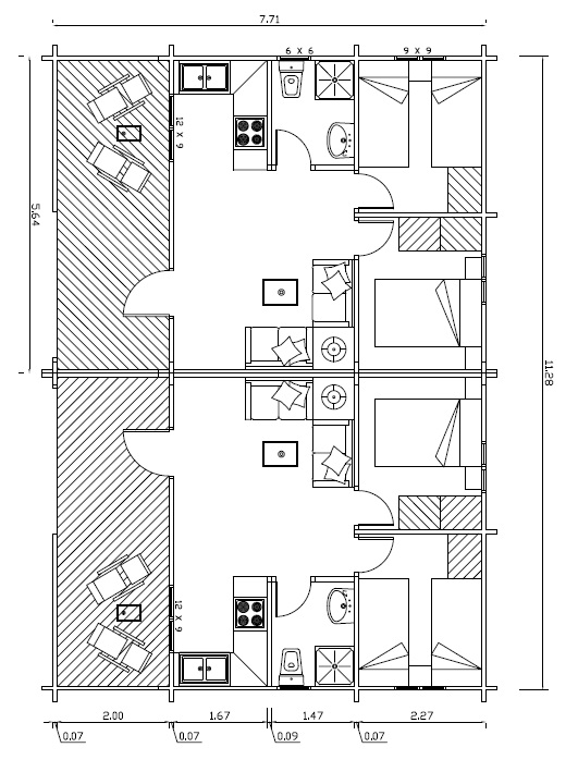 plano