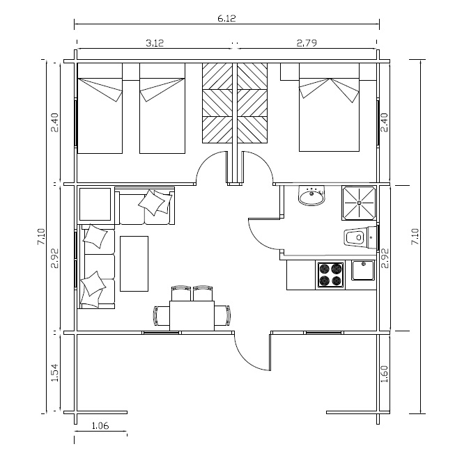 plano