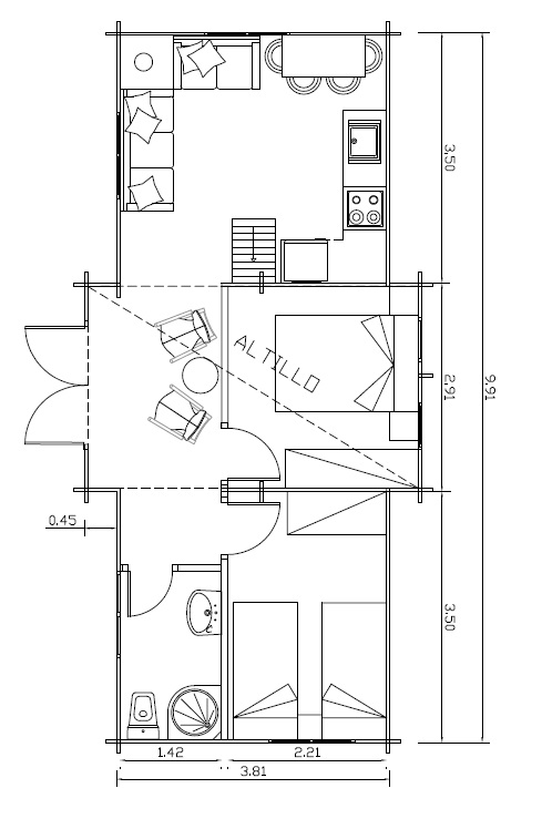 plano