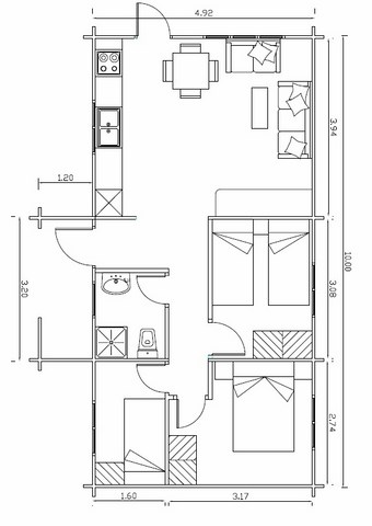 plano