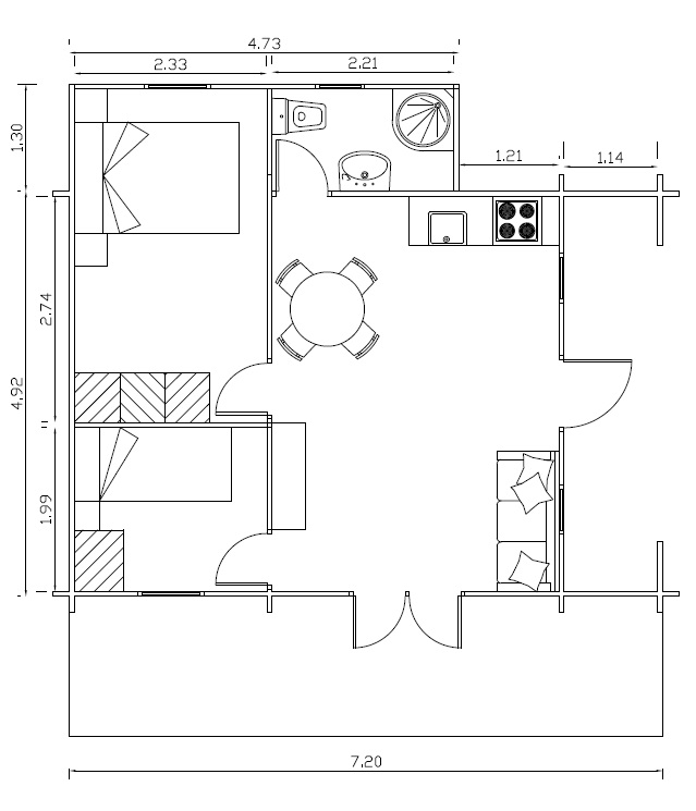 plano