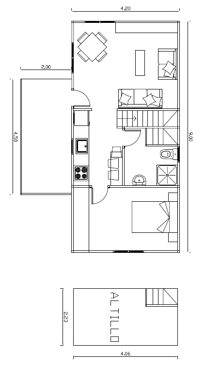 plano
