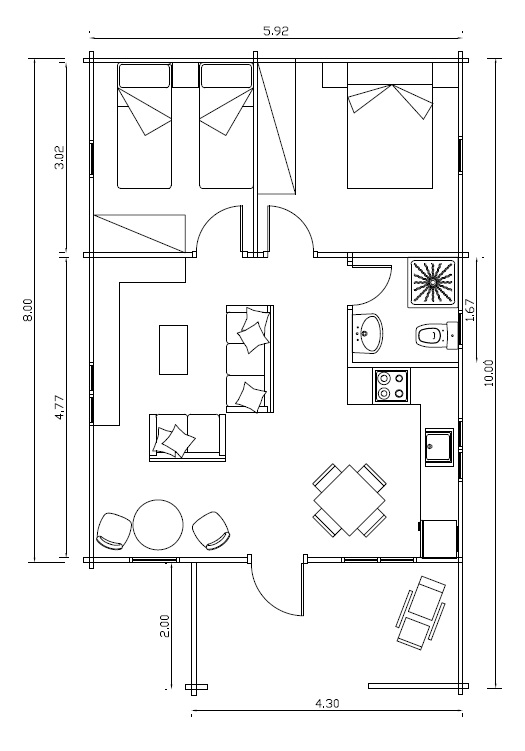 plano