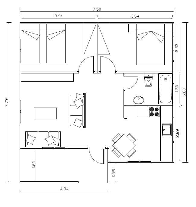 plano