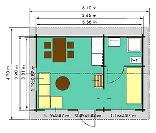 plano