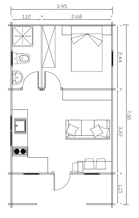 plano