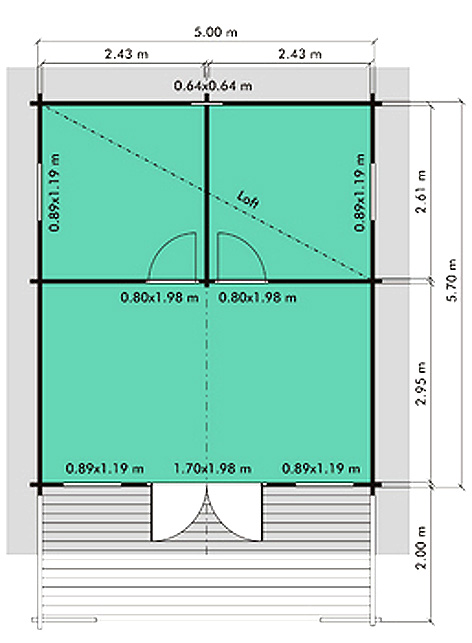plano