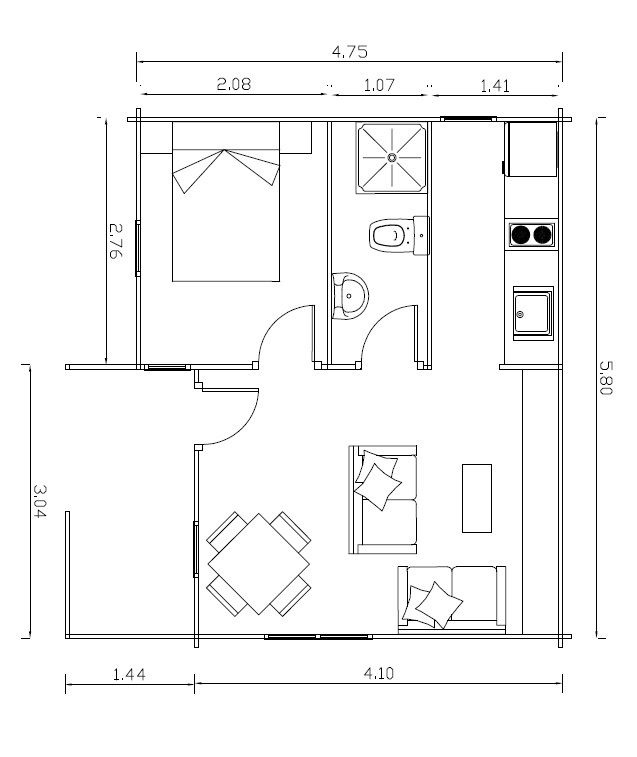 plano