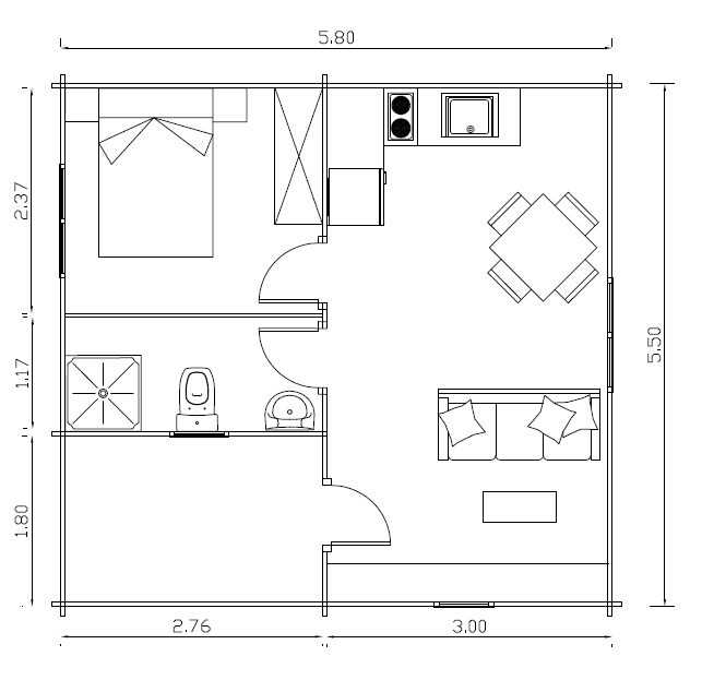 plano