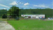 logistica-servicios