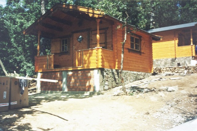 construccion especial