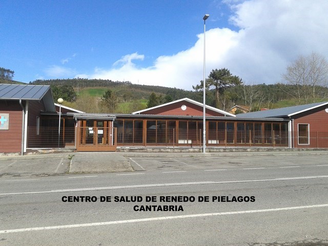construccion especial