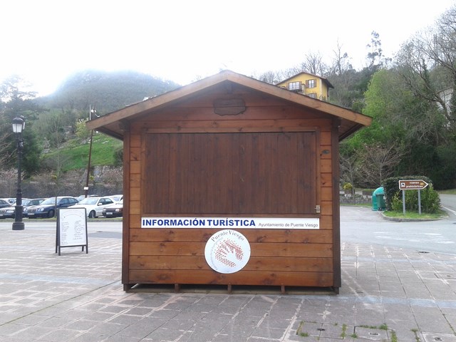 construccion especial