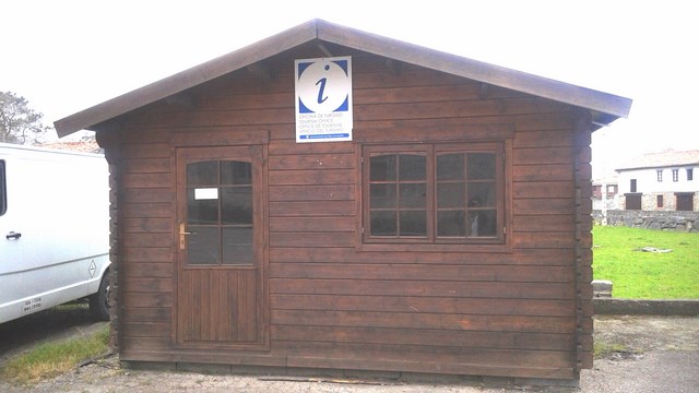 construccion especial