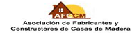 afccm