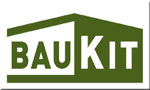 baukit