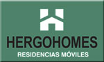 hergohomes