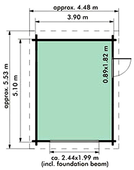 plano