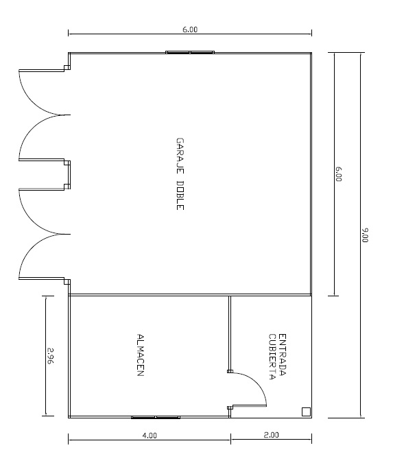 plano