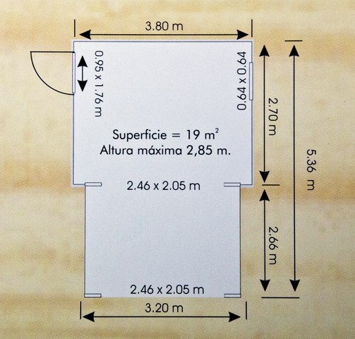plano