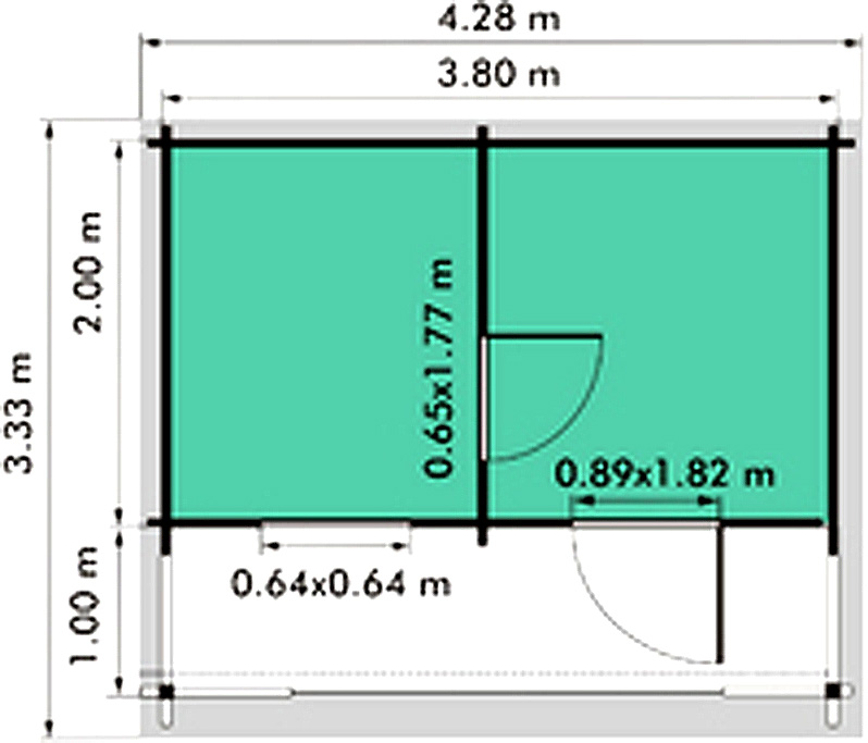 plano