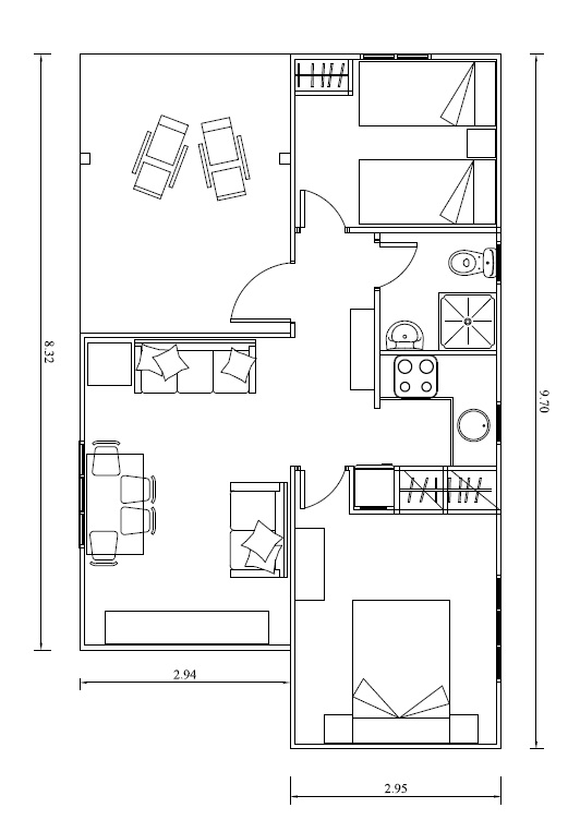 plano