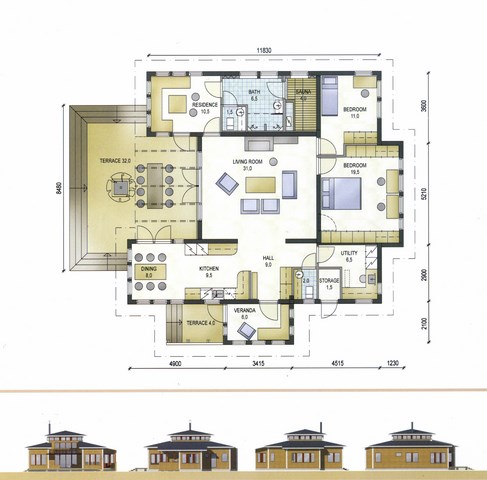plano