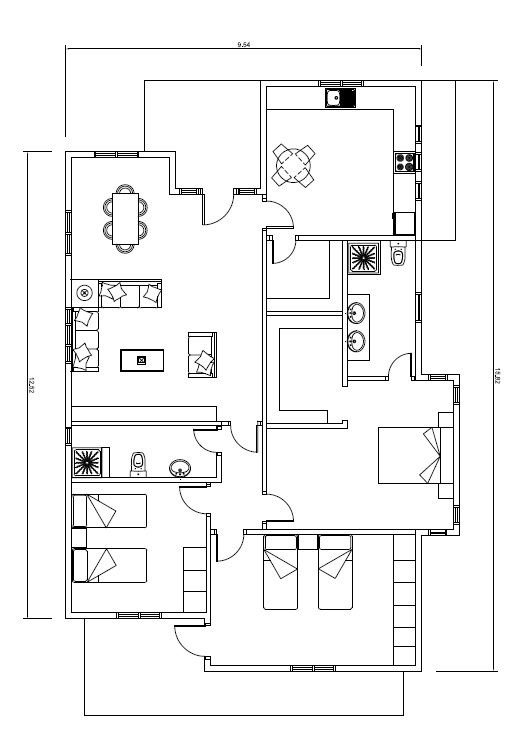 plano