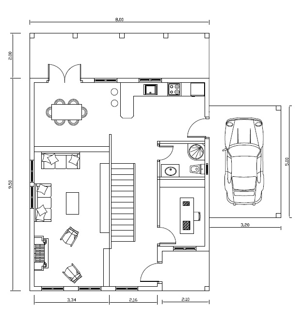 plano