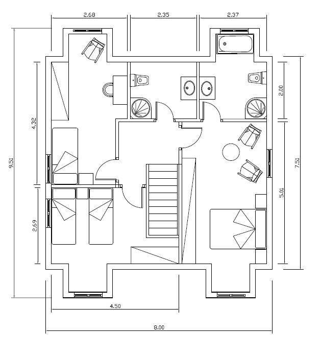 plano