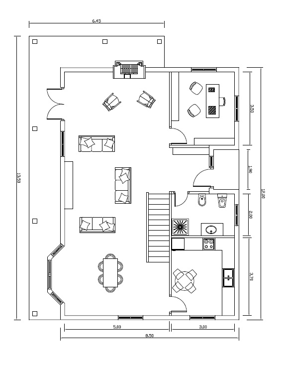 plano