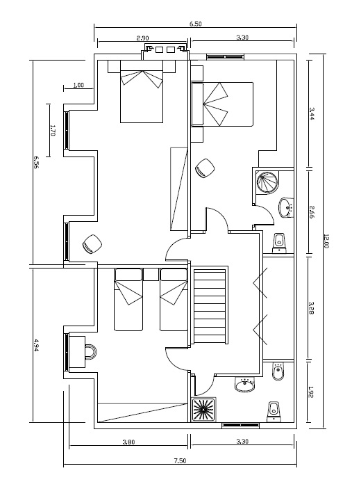 plano