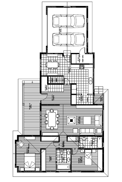 plano
