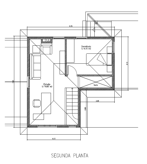 plano