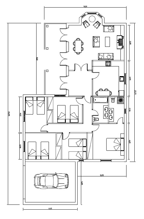 plano