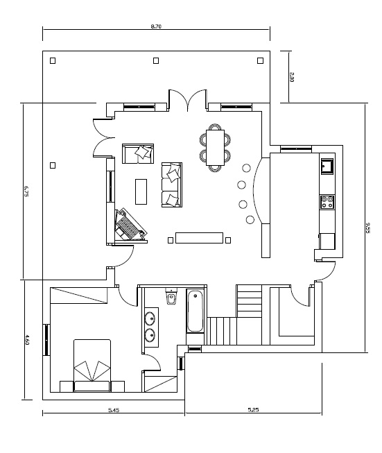 plano