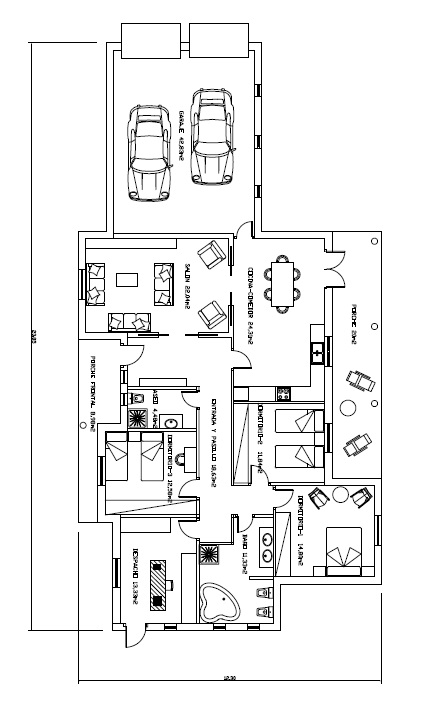 plano