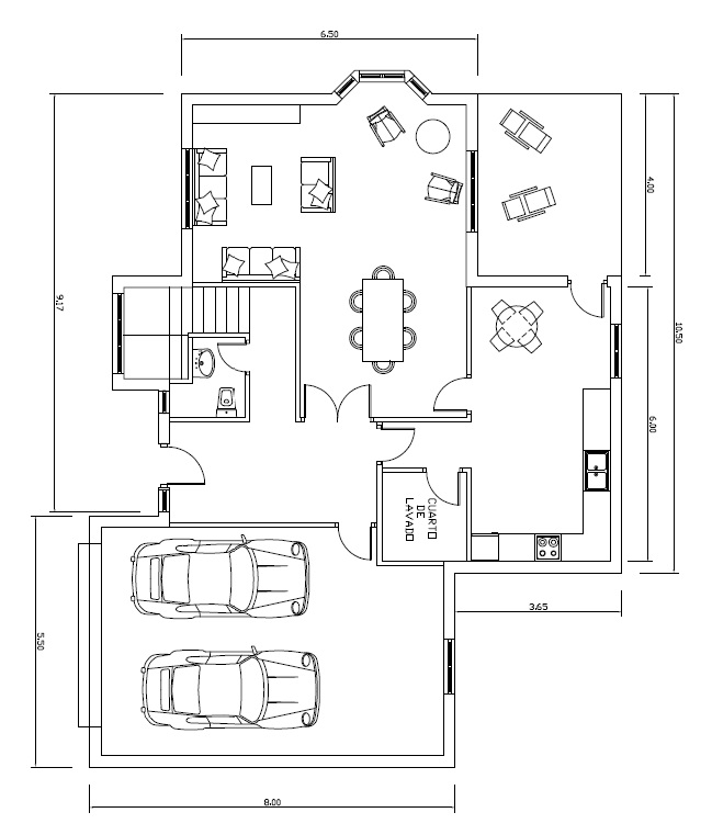 plano