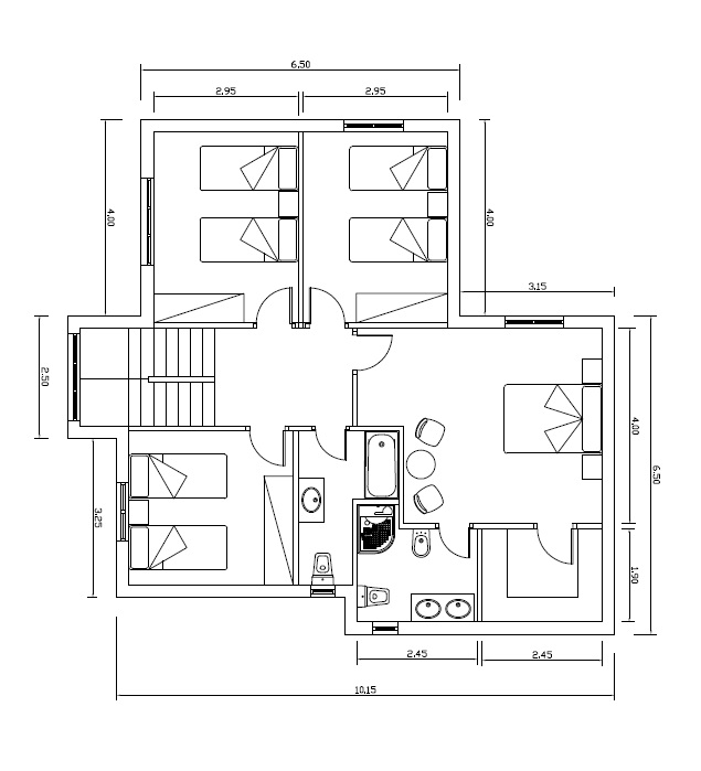 plano