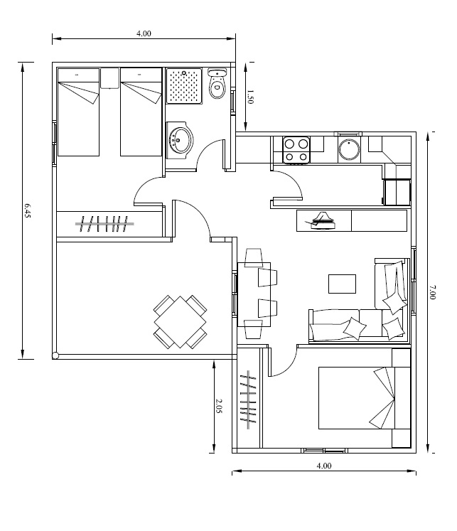 plano
