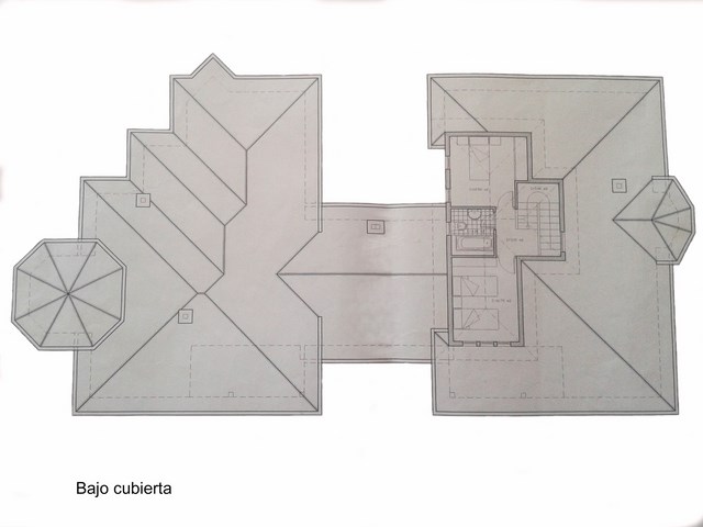 plano