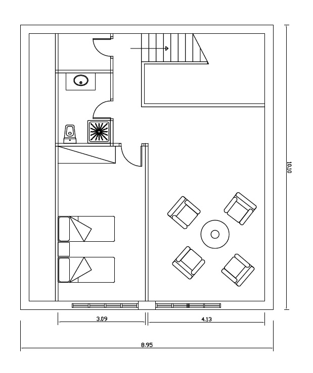 plano