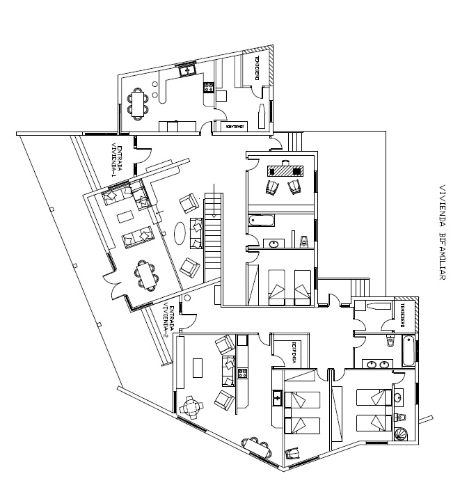 plano